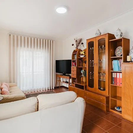 Casa vacanze Casa De