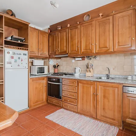 Casa vacanze Casa De *