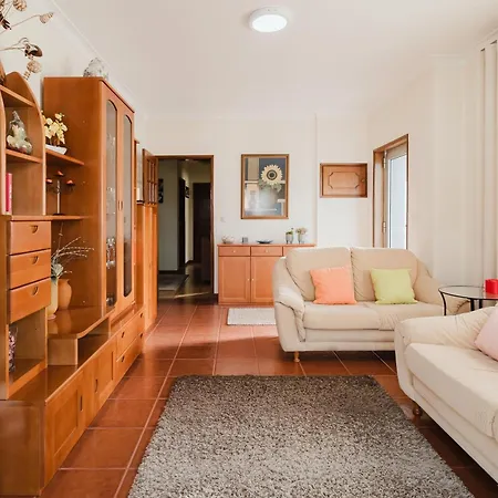 Casa De Casa vacanze *