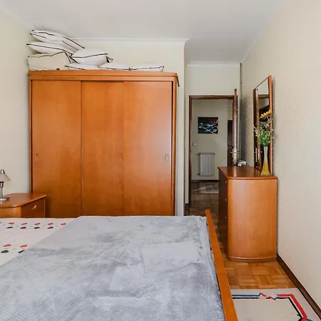 Casa De Casa vacanze