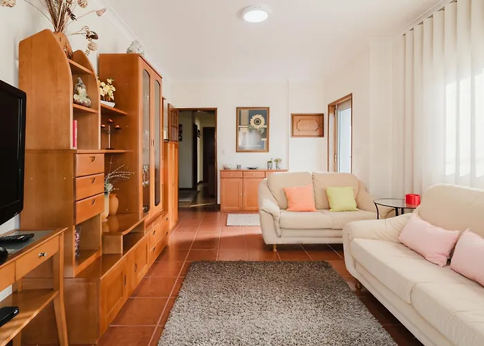 Casa De Hébergement de vacances *