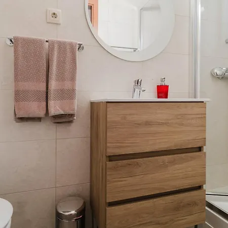 Casa de Férias Casa De Ferias