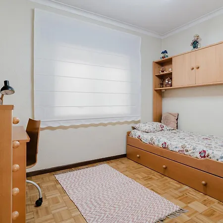 Casa de Férias Casa De Ferias *