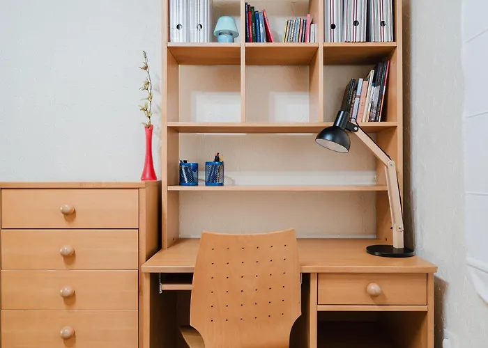 Casa De Ferias Ferienhaus